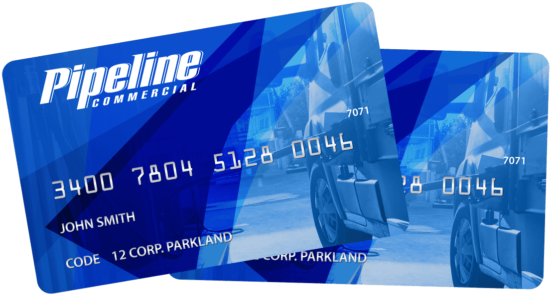 Parkland Pipeline Commercial Cardlock Stations parkland-pipeline-commercial-cardlock-stations