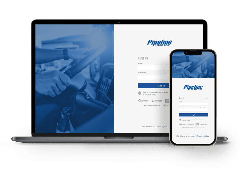 Parkland Pipeline Commercial Cardlock Stations parkland-pipeline-commercial-cardlock-stations