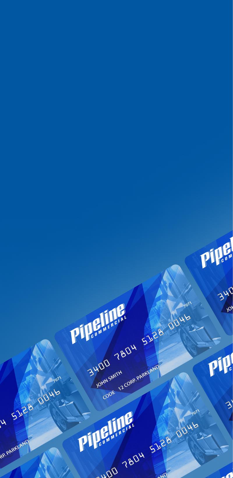 Parkland Pipeline Commercial Cardlock Stations parkland-pipeline-commercial-cardlock-stations