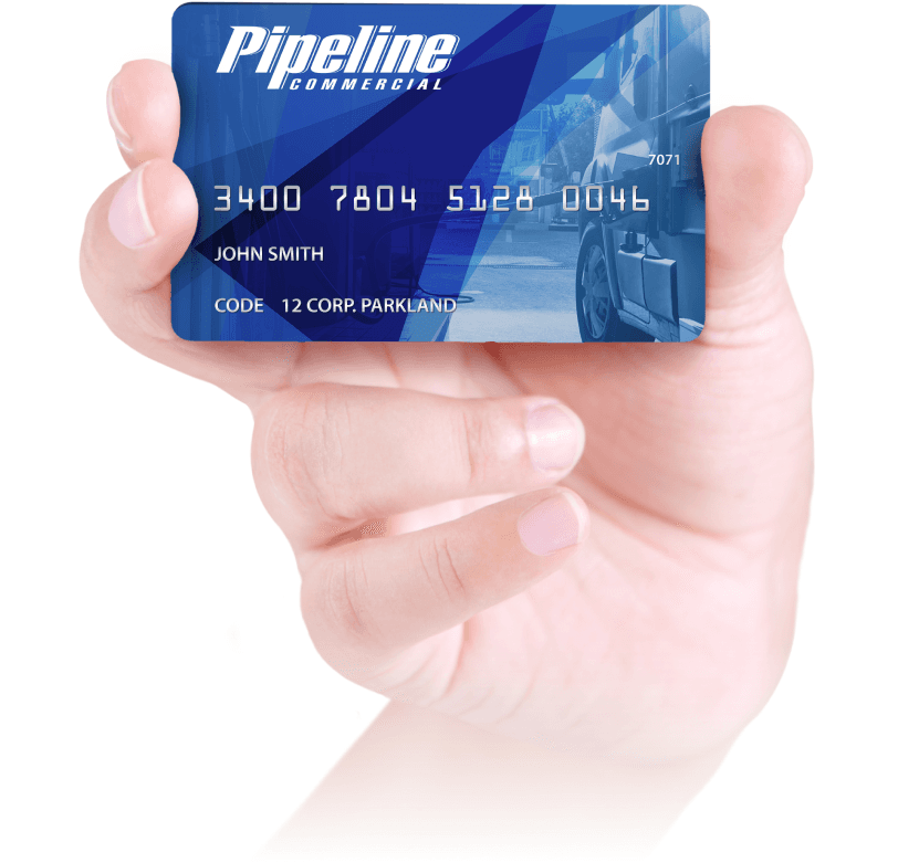 Parkland Pipeline Commercial Cardlock Stations parkland-pipeline-commercial-cardlock-stations